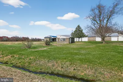 305 Wolfert Station Road, Harrison Township, NJ 08062 - Photo 6