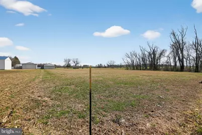 305 Wolfert Station Road, Harrison Township, NJ 08062 - Photo 14