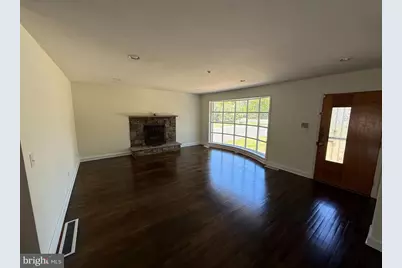 1165 N Tuckahoe Road, Monroe Township, NJ 08094 - Photo 2