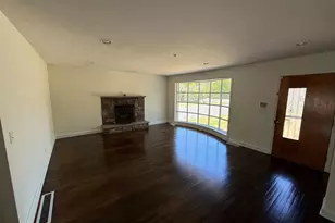 1165 N Tuckahoe Rd, Monroe Township, NJ 08094 - Photo 2