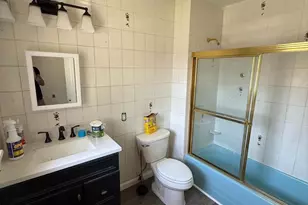 1165 N Tuckahoe Rd, Monroe Township, NJ 08094 - Photo 4