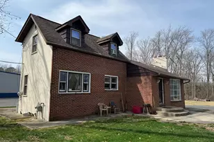 1165 N Tuckahoe Rd, Monroe Township, NJ 08094 - Photo 1