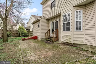 187 Bergen Avenue, West Deptford Township, NJ 08086 - Photo 24