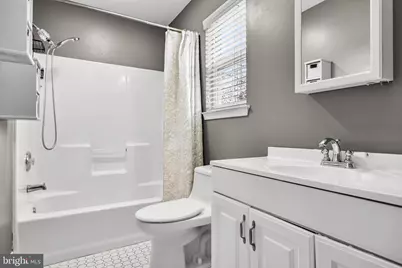 187 Bergen Avenue, West Deptford Township, NJ 08086 - Photo 20