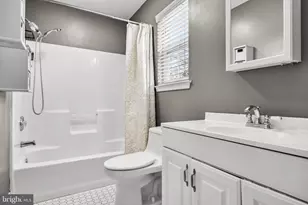 187 Bergen Ave, West Deptford Township, NJ 08086 - Photo 20