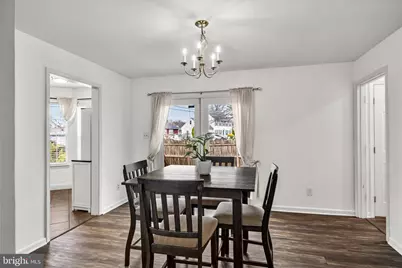 187 Bergen Avenue, West Deptford Township, NJ 08086 - Photo 6