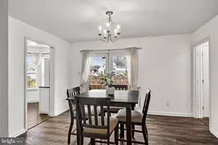 187 Bergen Ave, West Deptford Township, NJ 08086 - Photo 6