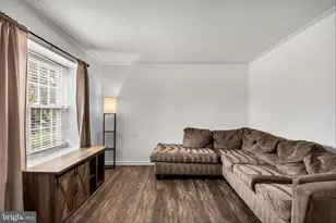 187 Bergen Ave, West Deptford Township, NJ 08086 - Photo 4