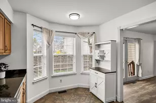 187 Bergen Ave, West Deptford Township, NJ 08086 - Photo 10