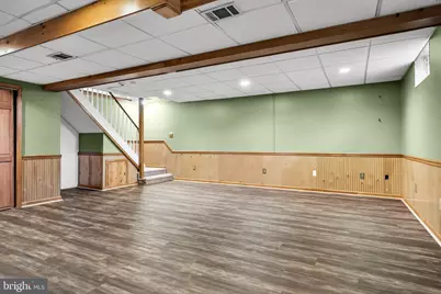 187 Bergen Avenue, West Deptford Township, NJ 08086 - Photo 14