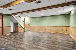 187 Bergen Ave, West Deptford Township, NJ 08086 - Photo 14