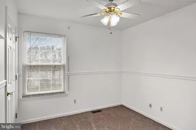 187 Bergen Avenue, West Deptford Township, NJ 08086 - Photo 18