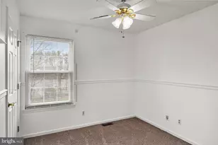 187 Bergen Ave, West Deptford Township, NJ 08086 - Photo 18