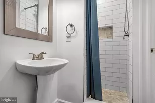 187 Bergen Ave, West Deptford Township, NJ 08086 - Photo 12