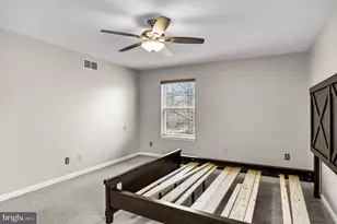 187 Bergen Ave, West Deptford Township, NJ 08086 - Photo 16