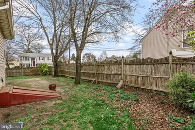 187 Bergen Avenue, West Deptford Township, NJ 08086 - Photo 26