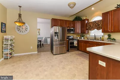 433 Eryn Road, Wenonah, NJ 08090 - Photo 10