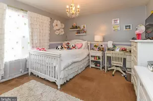 433 Eryn Rd, Wenonah, NJ 08090 - Photo 24