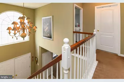 433 Eryn Road, Wenonah, NJ 08090 - Photo 18