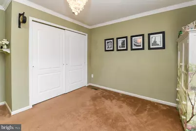 433 Eryn Road, Wenonah, NJ 08090 - Photo 26