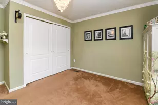 433 Eryn Rd, Wenonah, NJ 08090 - Photo 26