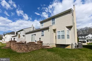 433 Eryn Rd, Wenonah, NJ 08090 - Photo 6