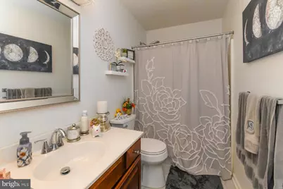 433 Eryn Road, Wenonah, NJ 08090 - Photo 28