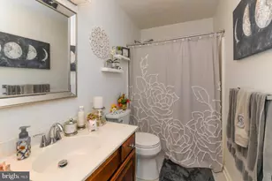 433 Eryn Rd, Wenonah, NJ 08090 - Photo 28