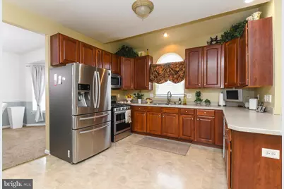 433 Eryn Road, Wenonah, NJ 08090 - Photo 12