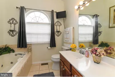 433 Eryn Road, Wenonah, NJ 08090 - Photo 22