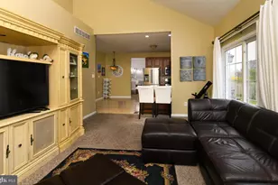 433 Eryn Rd, Wenonah, NJ 08090 - Photo 14