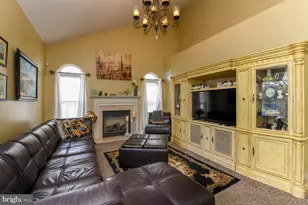 433 Eryn Rd, Wenonah, NJ 08090 - Photo 16