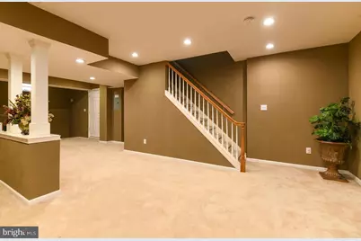 433 Eryn Road, Wenonah, NJ 08090 - Photo 30