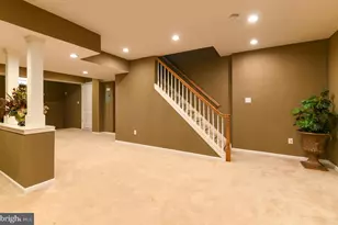 433 Eryn Rd, Wenonah, NJ 08090 - Photo 30