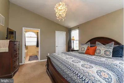 433 Eryn Road, Wenonah, NJ 08090 - Photo 20