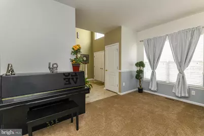 433 Eryn Road, Wenonah, NJ 08090 - Photo 6