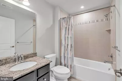 411 Sammy Street, Woolwich Township, NJ 08085 - Photo 10