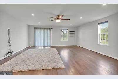 411 Sammy Street, Woolwich Township, NJ 08085 - Photo 18
