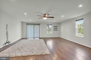 411 Sammy St, Woolwich Township, NJ 08085 - Photo 18