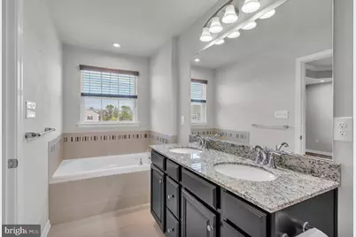 411 Sammy Street, Woolwich Township, NJ 08085 - Photo 16