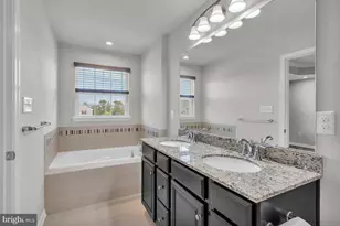 411 Sammy St, Woolwich Township, NJ 08085 - Photo 16