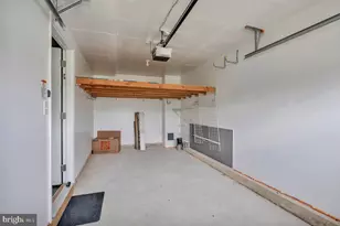 411 Sammy St, Woolwich Township, NJ 08085 - Photo 20