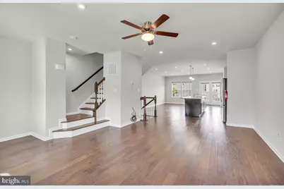 411 Sammy Street, Woolwich Township, NJ 08085 - Photo 6