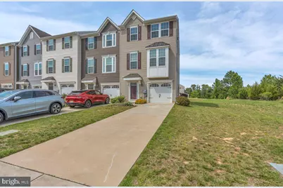 411 Sammy Street, Woolwich Township, NJ 08085 - Photo 2