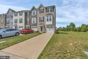 411 Sammy St, Woolwich Township, NJ 08085 - Photo 2