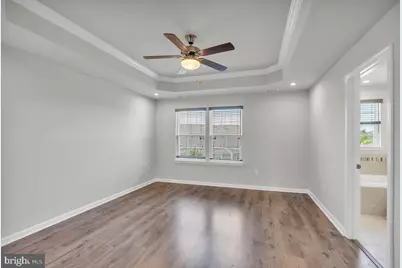 411 Sammy Street, Woolwich Township, NJ 08085 - Photo 14