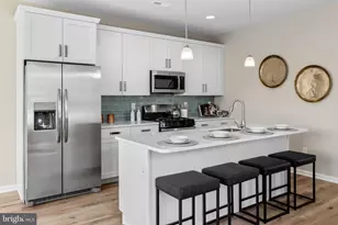 385 N Tuckahoe Rd, Monroe Township, NJ 08094 - Photo 6