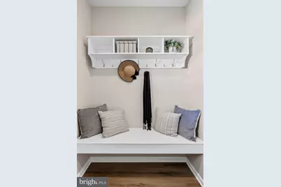 385 N Tuckahoe Road #961 WOODVIEW COURT, Monroe Township, NJ 08094 - Photo 2