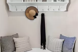 385 N Tuckahoe Rd, Monroe Township, NJ 08094 - Photo 2