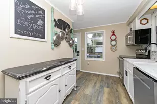 328 Legion Ct, Pitman, NJ 08071 - Photo 12